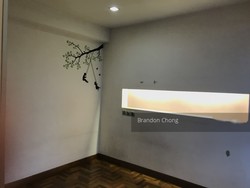Regentville (D19), Apartment #230898091